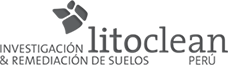Litoclean logo
